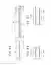 Fig. 07 - LIVING BODY INSERTION TOOL AND SUCTION METHOD