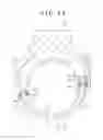 Fig. 13 - LIVING BODY INSERTION TOOL AND SUCTION METHOD