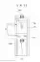 Fig. 14 - LIVING BODY INSERTION TOOL AND SUCTION METHOD