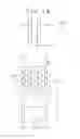 Fig. 17 - LIVING BODY INSERTION TOOL AND SUCTION METHOD