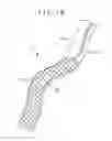 Fig. 19 - LIVING BODY INSERTION TOOL AND SUCTION METHOD