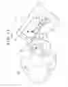 Fig. 24 - LIVING BODY INSERTION TOOL AND SUCTION METHOD