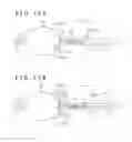 Fig. 32 - LIVING BODY INSERTION TOOL AND SUCTION METHOD