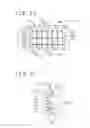 Fig. 40 - LIVING BODY INSERTION TOOL AND SUCTION METHOD