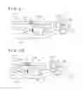 Fig. 43 - LIVING BODY INSERTION TOOL AND SUCTION METHOD