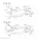 Fig. 45 - LIVING BODY INSERTION TOOL AND SUCTION METHOD