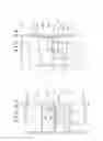 Fig. 48 - LIVING BODY INSERTION TOOL AND SUCTION METHOD
