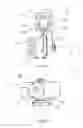 Fig. 03 - External fixation device