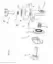 Fig. 04 - External fixation device