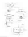 Fig. 05 - External fixation device