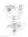 Fig. 07 - External fixation device