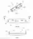 Fig. 08 - External fixation device