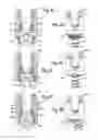 Fig. 07 - POLYAXIAL BONE ANCHORING DEVICE WITH ENLARGED PIVOT ANGLE