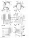 Fig. 03 - Polyaxial bone anchoring device