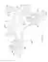 Fig. 02 - Rod attachment assembly for occipital plate