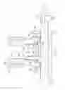 Fig. 05 - Rod attachment assembly for occipital plate