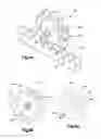 Fig. 05 - Highly-versatile variable-angle bone plate system