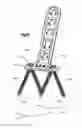 Fig. 15 - Highly-versatile variable-angle bone plate system
