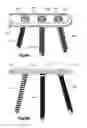 Fig. 16 - Highly-versatile variable-angle bone plate system