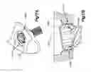 Fig. 18 - Highly-versatile variable-angle bone plate system