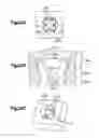 Fig. 23 - Highly-versatile variable-angle bone plate system