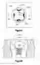 Fig. 25 - Highly-versatile variable-angle bone plate system