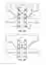 Fig. 03 - System for longitudinal closure of dissected sternums