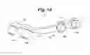 Fig. 02 - Bone plating system and method