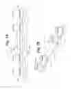 Fig. 11 - Bone plating system and method