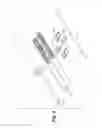 Fig. 13 - Bone plating system and method