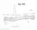 Fig. 15 - Bone plating system and method