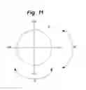 Fig. 16 - Bone plating system and method