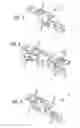 Fig. 02 - Bone plate for plate osteosynthesis and method for use thereof