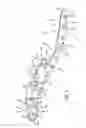 Fig. 03 - Bone plate for plate osteosynthesis and method for use thereof