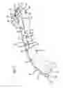 Fig. 06 - Bone plate for plate osteosynthesis and method for use thereof