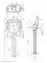 Fig. 02 - Filling systems for bone delivery devices