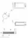 Fig. 05 - Filling systems for bone delivery devices