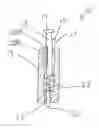 Fig. 01 - ULTRASONIC DEPTH GAUGE