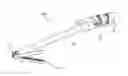 Fig. 01 - Enhanced control systems including flexible shielding and support systems for electrosurgical applications