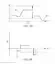 Fig. 07 - Enhanced control systems including flexible shielding and support systems for electrosurgical applications