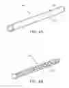 Fig. 08 - Enhanced control systems including flexible shielding and support systems for electrosurgical applications