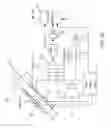 Fig. 10 - Enhanced control systems including flexible shielding and support systems for electrosurgical applications