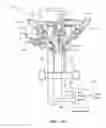 Fig. 11 - Enhanced control systems including flexible shielding and support systems for electrosurgical applications
