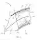 Fig. 17 - Enhanced control systems including flexible shielding and support systems for electrosurgical applications