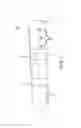 Fig. 02 - Ablation catheter designs and methods with enhanced diagnostic capabilities