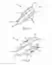 Fig. 05 - Ablation catheter designs and methods with enhanced diagnostic capabilities