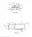 Fig. 09 - Ablation catheter designs and methods with enhanced diagnostic capabilities