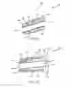 Fig. 11 - Ablation catheter designs and methods with enhanced diagnostic capabilities