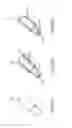 Fig. 13 - Ablation catheter designs and methods with enhanced diagnostic capabilities
