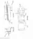 Fig. 14 - Ablation catheter designs and methods with enhanced diagnostic capabilities